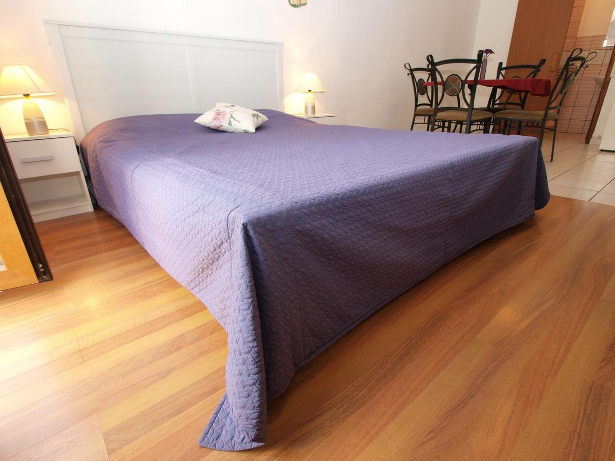 Apartments Marija 85 Fazana Ngoại thất bức ảnh