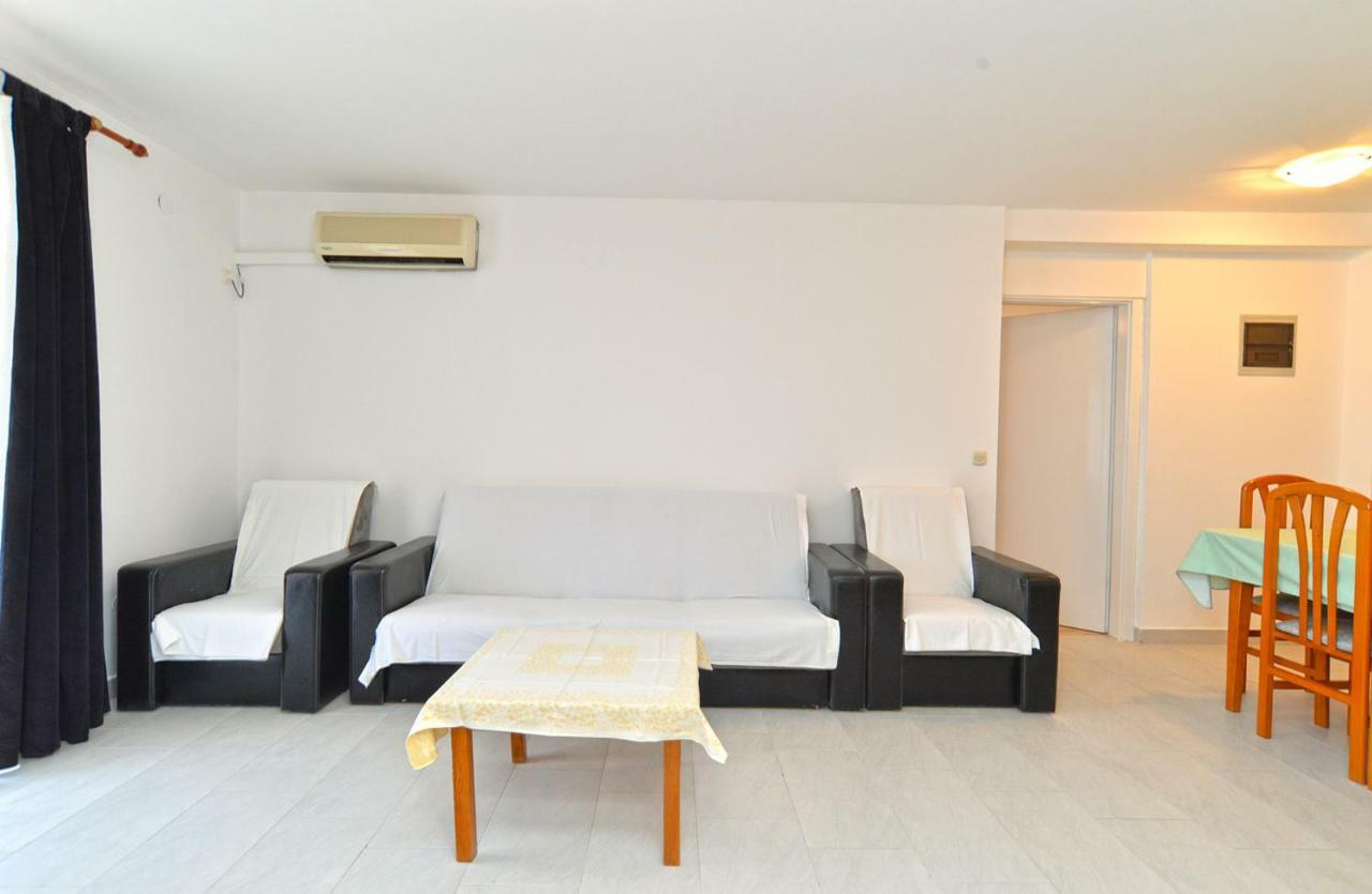 Apartments Marija 85 Fazana Ngoại thất bức ảnh