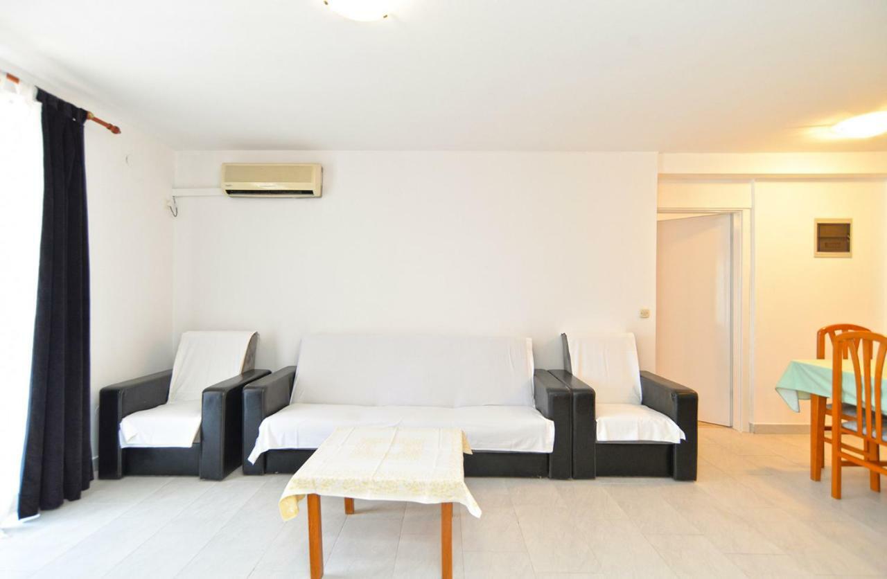 Apartments Marija 85 Fazana Ngoại thất bức ảnh