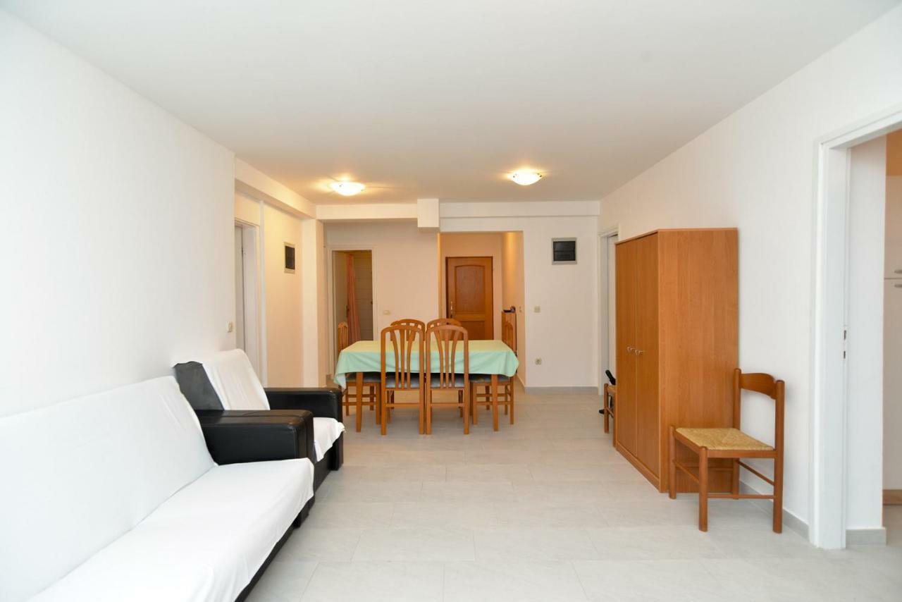 Apartments Marija 85 Fazana Ngoại thất bức ảnh